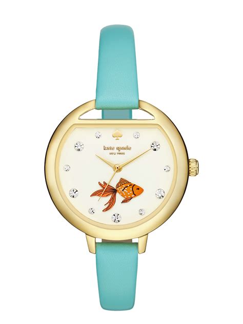 kate spade replica watches|kate spade watches on sale.